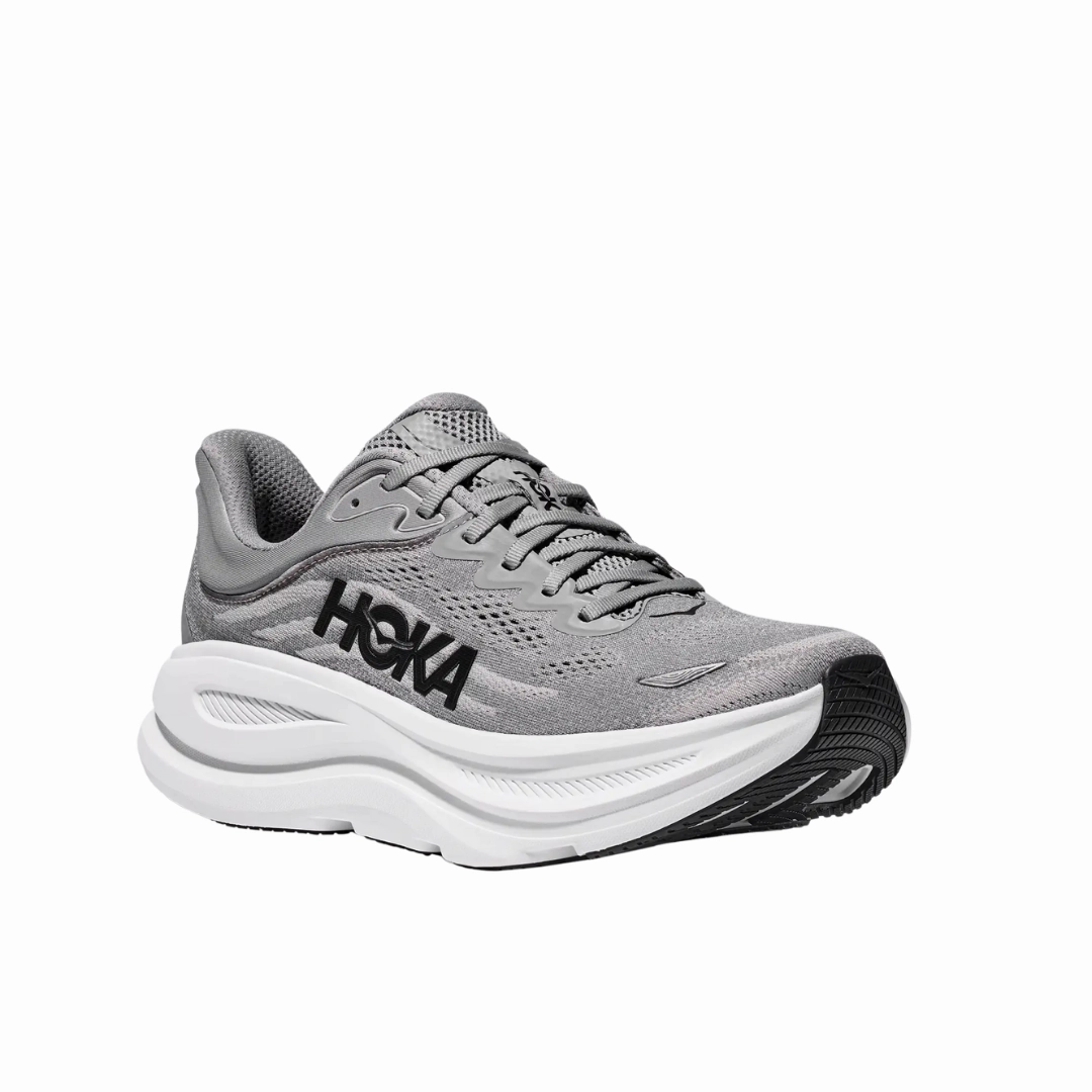 HOKA Mens Bondi 9 - Neutral Shop