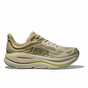 HOKA Mens Bondi 9 - Neutral Shoes Kyoto
