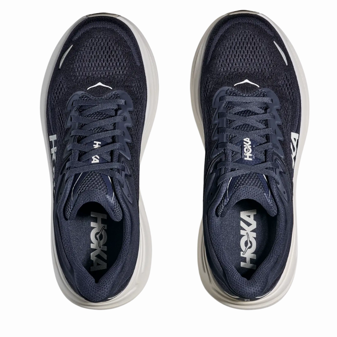 Bondi Shoes HOKA Mens Bondi 9 - Neutral