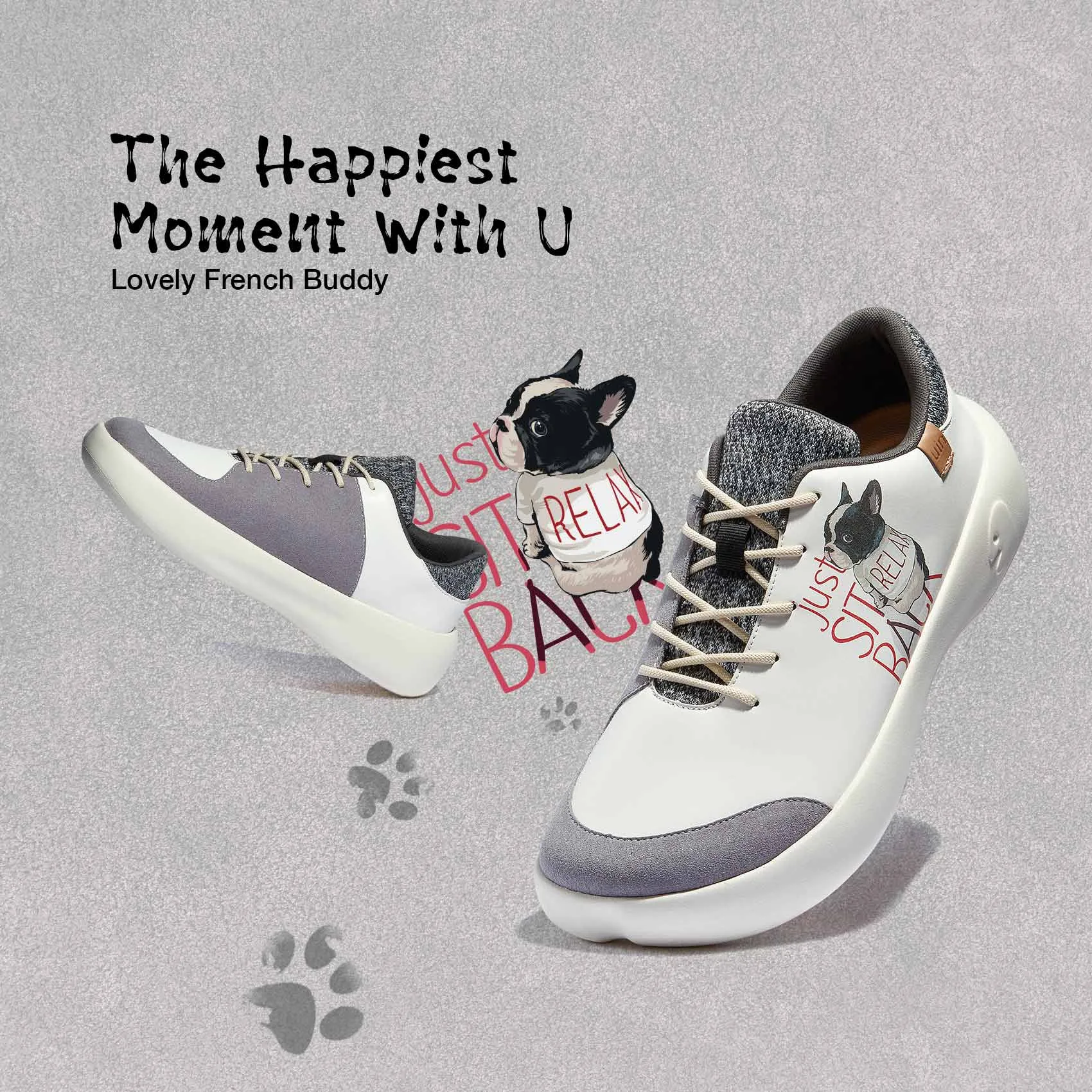 Lovely French Buddy Bartello VI Men Ccs Skate Shoes Sale