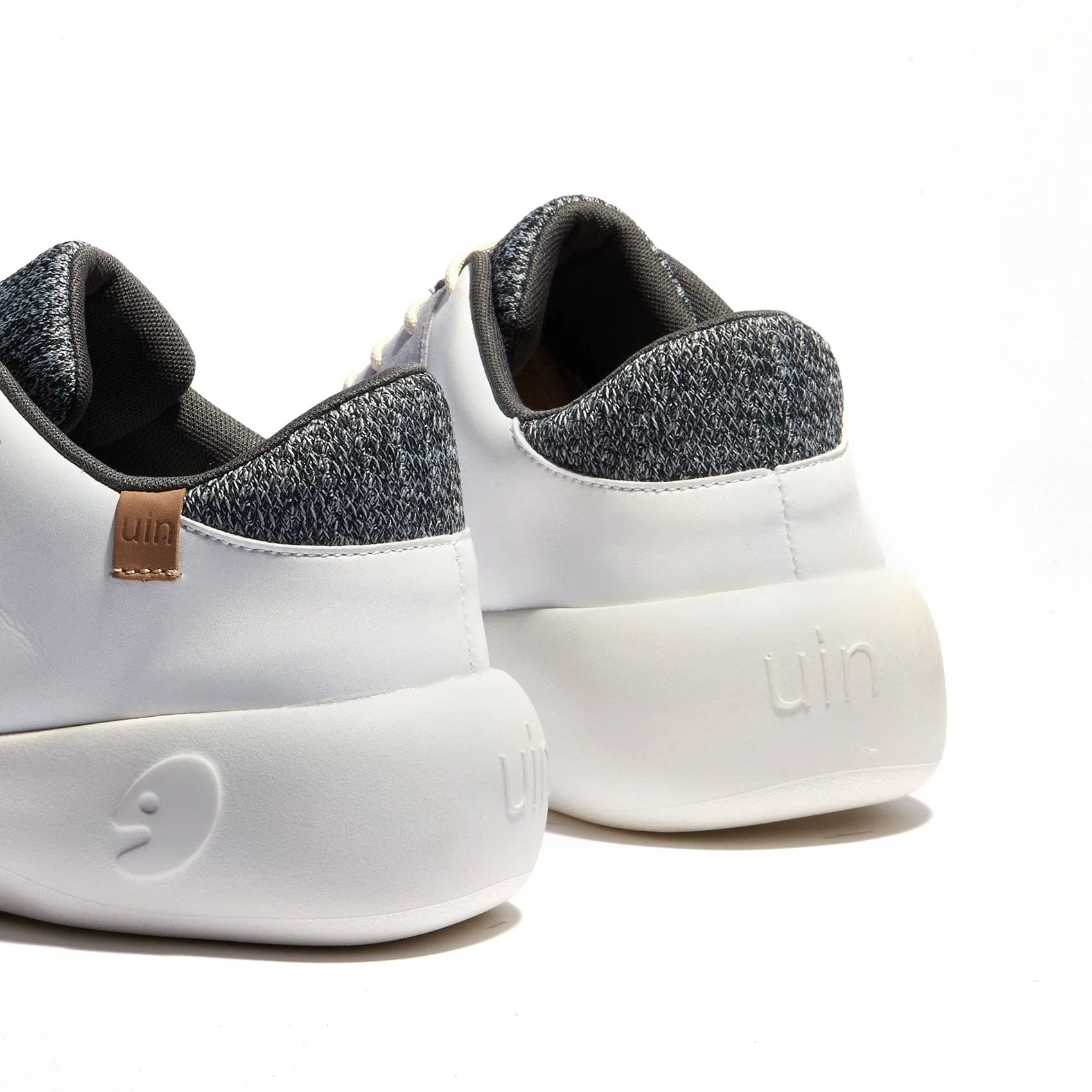 Lovely French Buddy Bartello VI Men Skate Shoe Strings