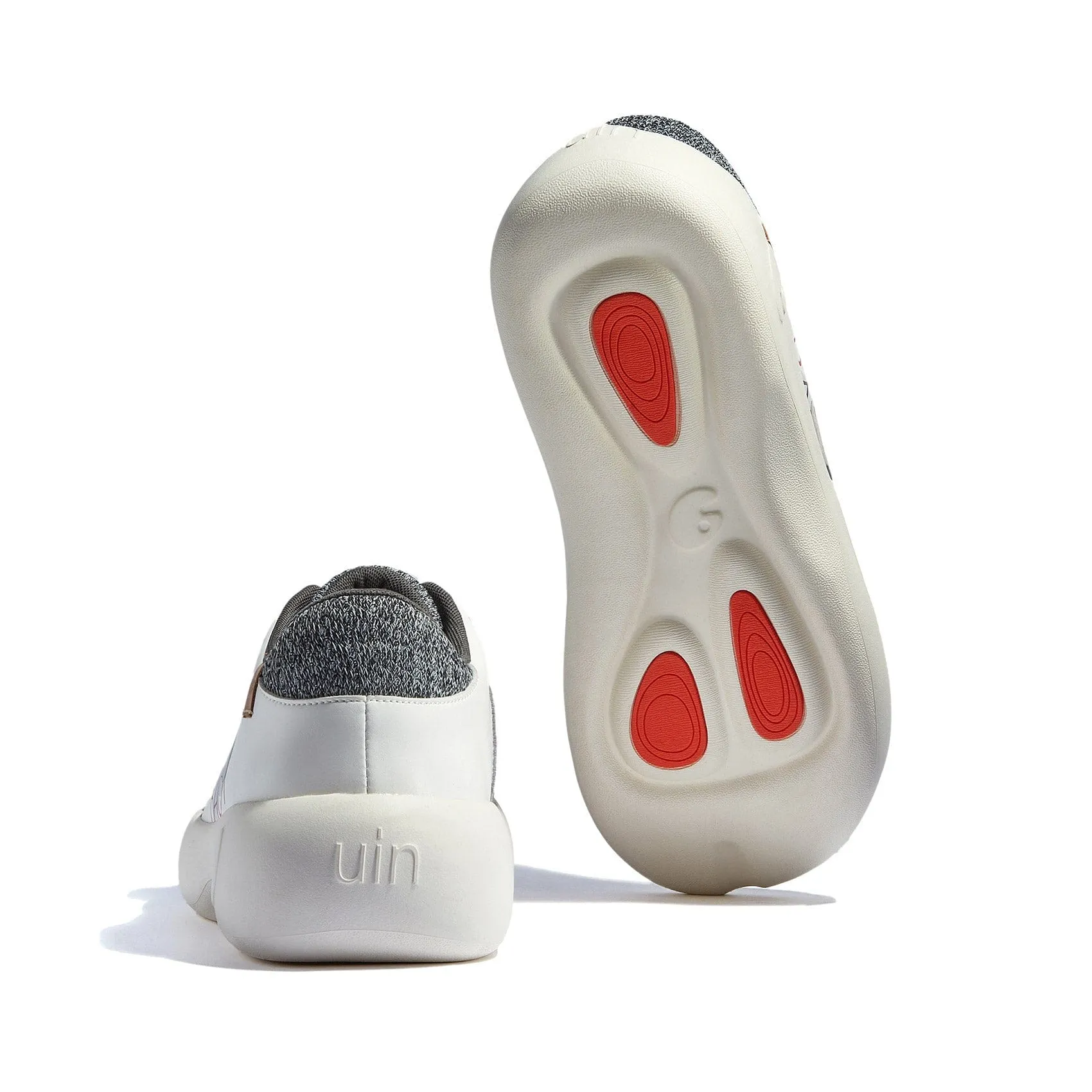 Modern Skate Shoes Lovely French Buddy Bartello VI Men