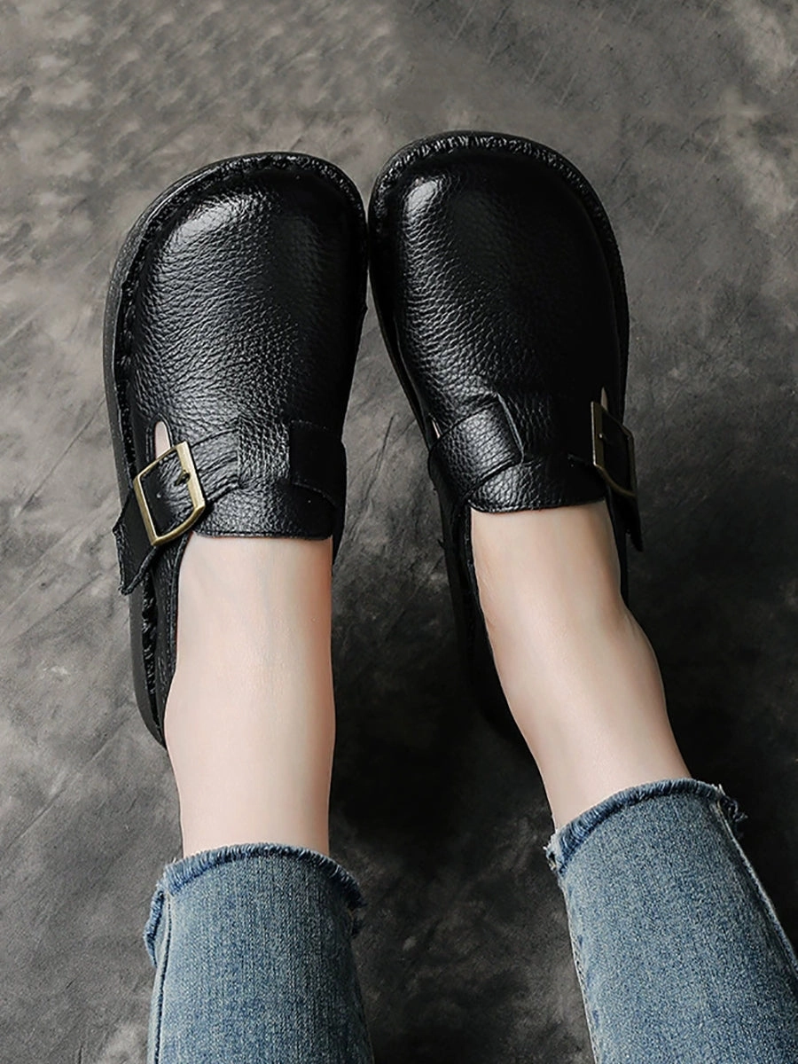 Streetball Basketball Shoes Low Casual Women Leather Pure Shoes Heel Color