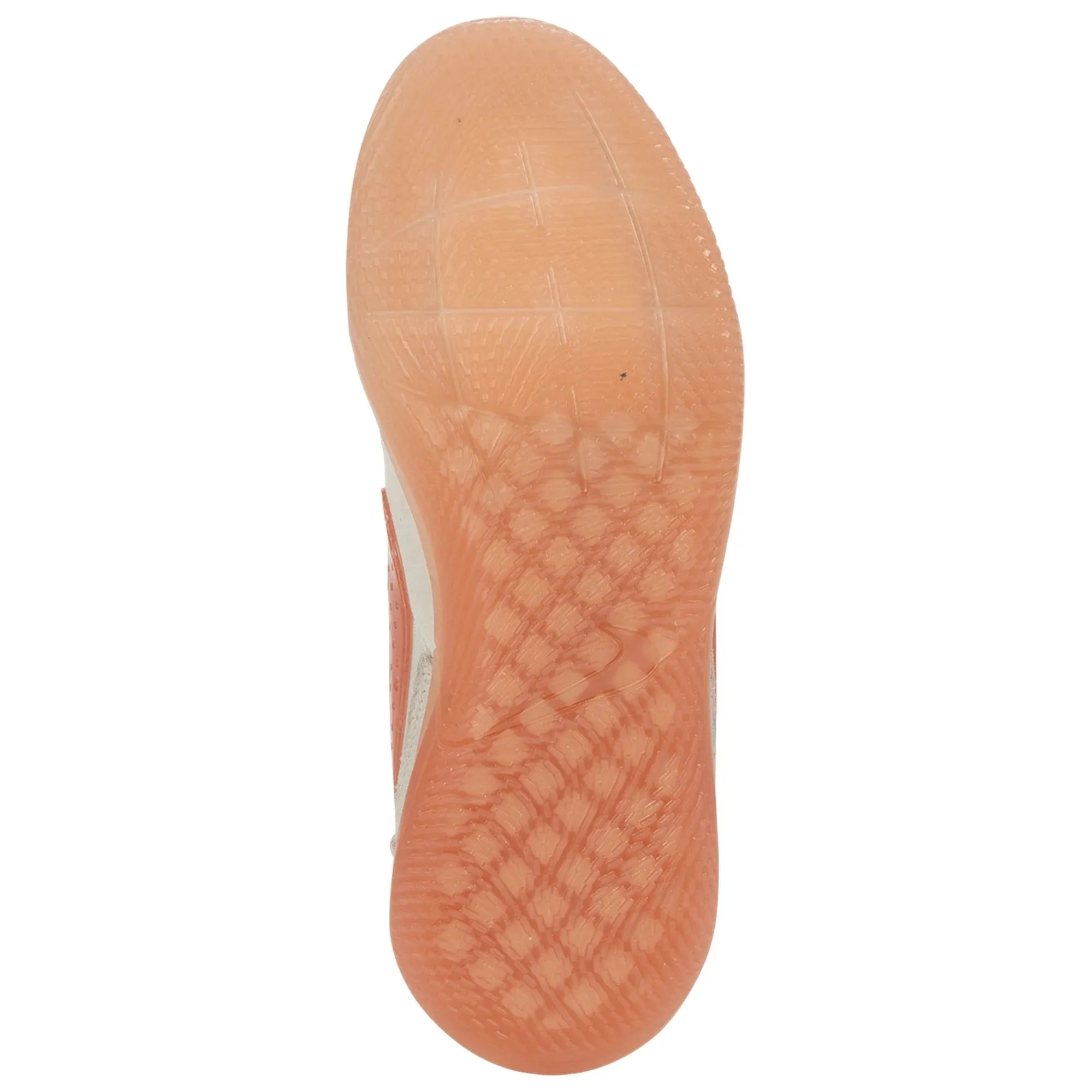 Nike Vapor Soccer Shoes NIKE Jr Streetgato IN Indoor Soccer Shoes - DH7723 104