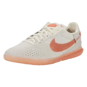 Rodman Shoes Nike NIKE Jr Streetgato IN Indoor Soccer Shoes - DH7723 104