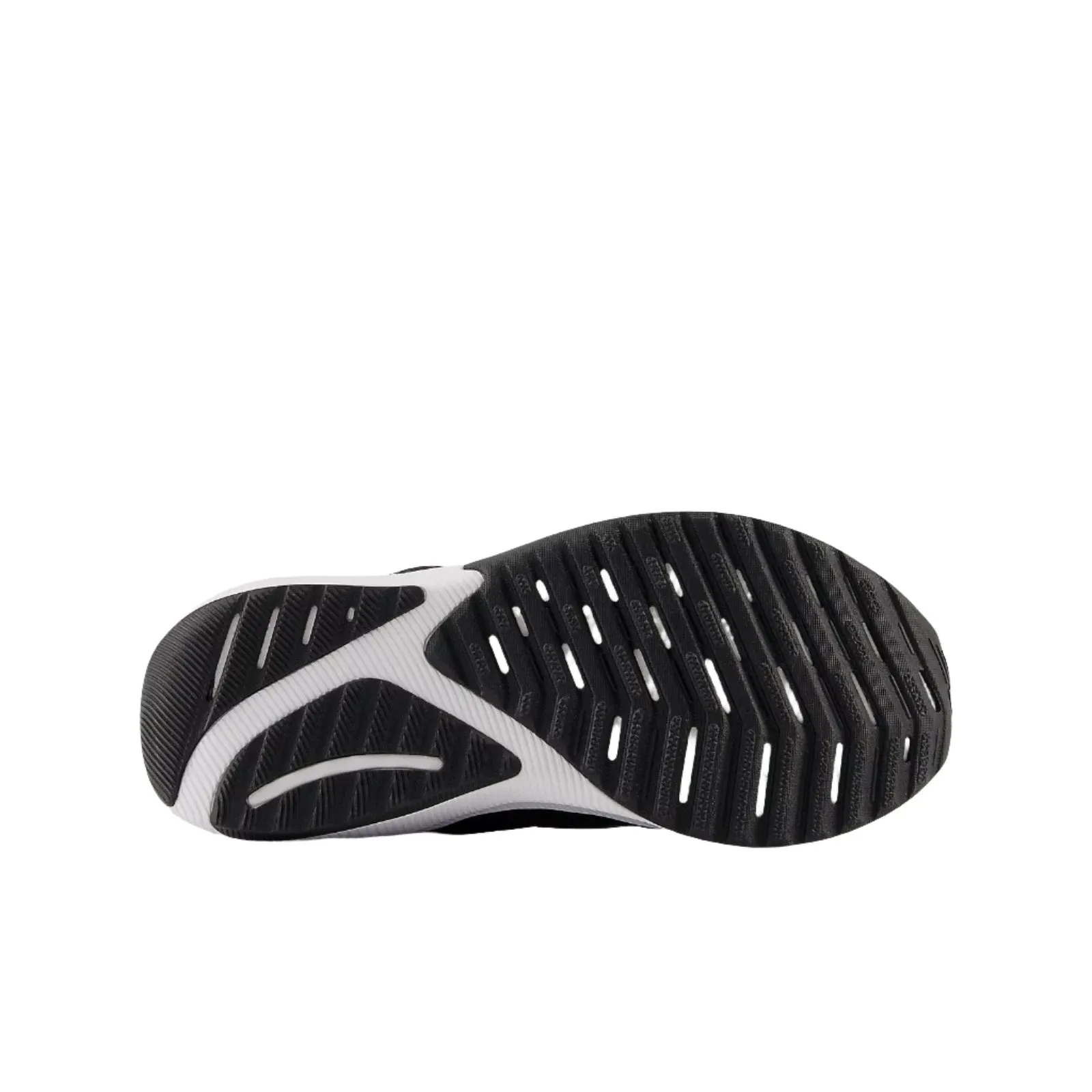 New Balance 1906r Metallic Blue DynaSoft Reveal GTRVLPW4 BOA Black/Purple Fade (3.5Y-5Y)