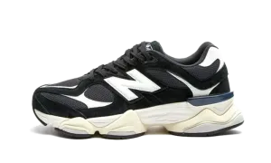 New Balance 550 Aime Leon Dore White Grey New Balance 9060 Black White