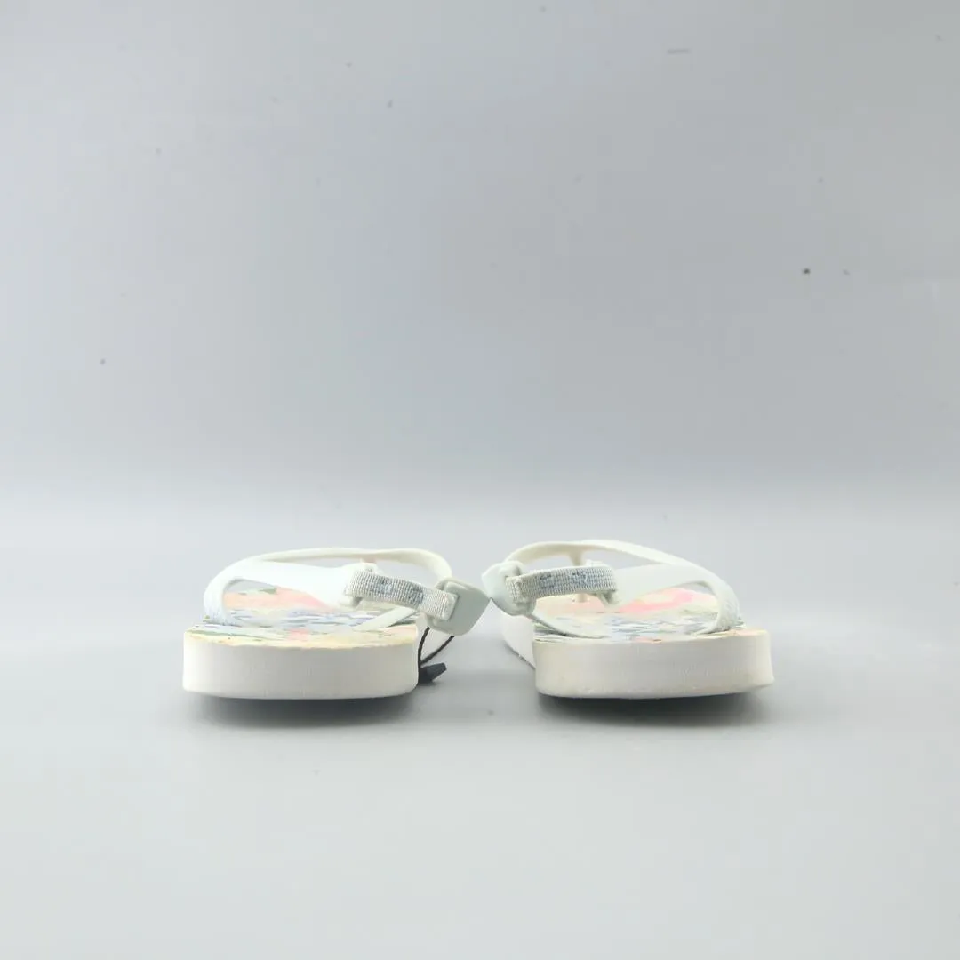 Sandals Dress OLD NAVY .