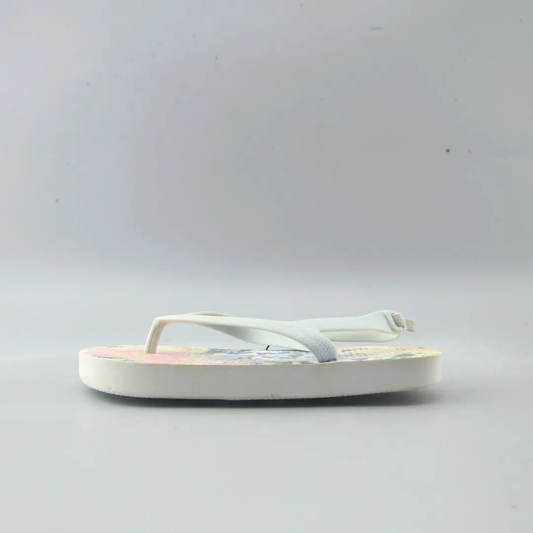 OLD NAVY . Jellies Sandals