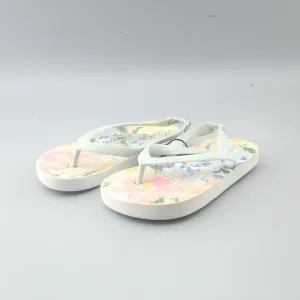 OLD NAVY . Teva Gladiator Sandals