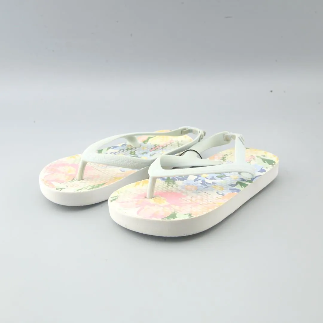 OLD NAVY . Sofft Sandals Sale