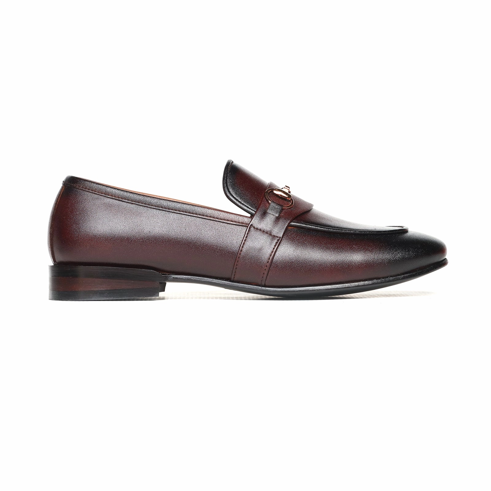 Basketball Shoes 1985 M-MV-0200515-Formal Shoes