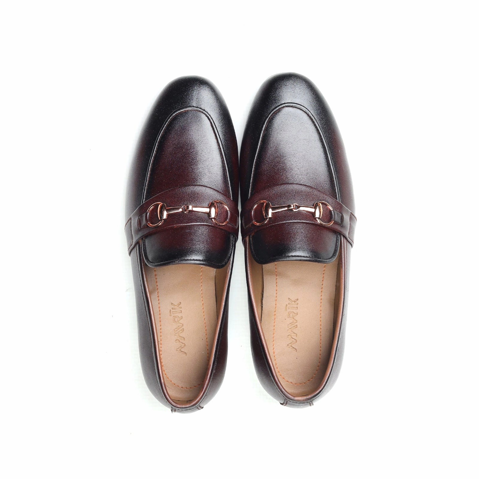 Basketball Basketball Shoes M-MV-0200515-Formal Shoes