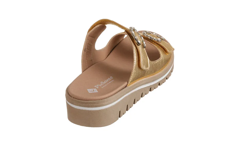 Safest Slippers For Seniors Pie Libra