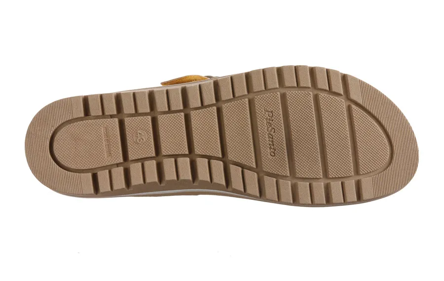 Meijer Slippers Pie Libra