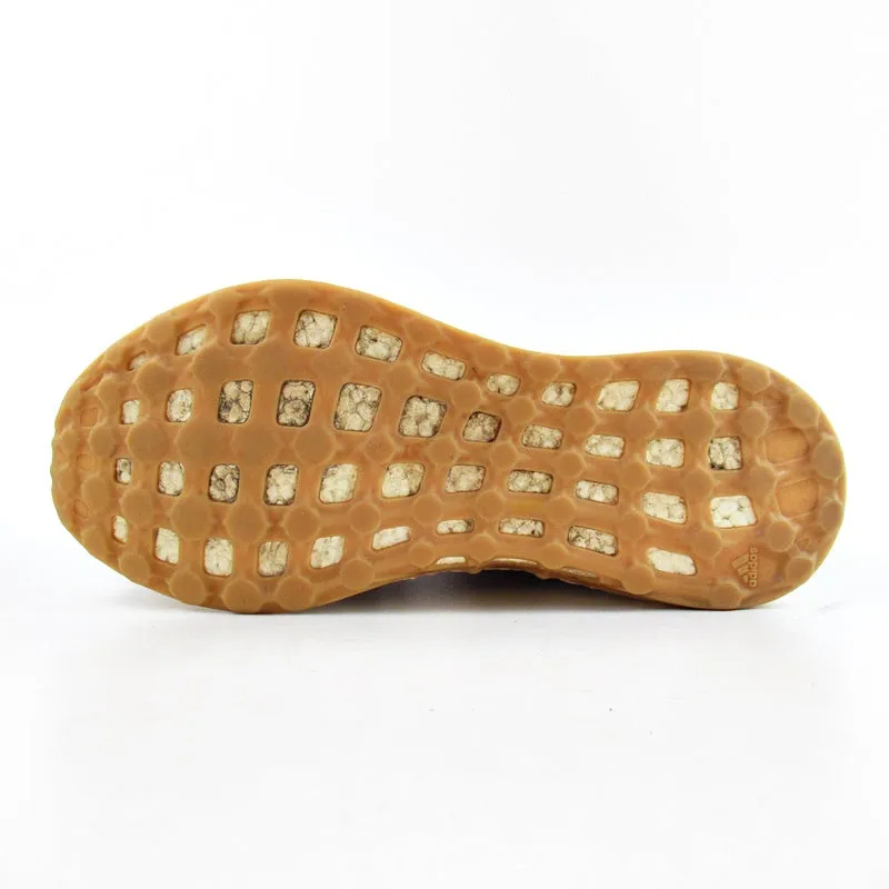 ADIDAS Adidas X Overtime Ultraboost 5x Shoes