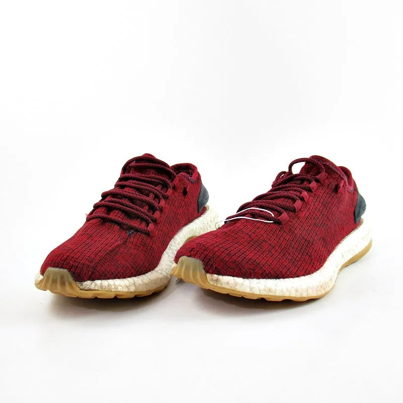 Adidas Shoes With Flowers ADIDAS