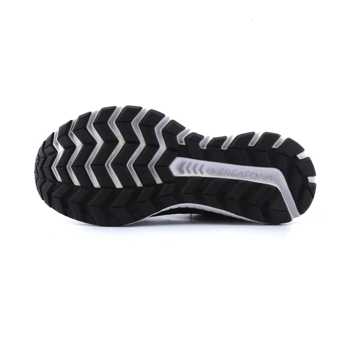 Best Running Shoes In Uk SAUCONY COHESION 13