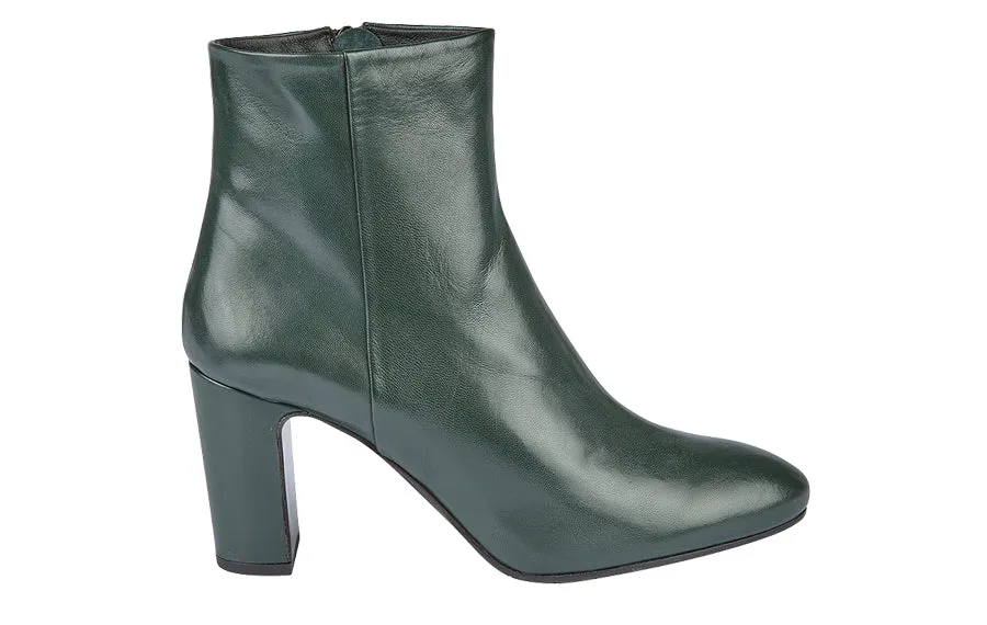 Mdf Grace Green NULL Boots Sale