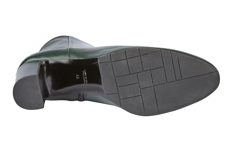 Mdf Grace Green Boots For Sale