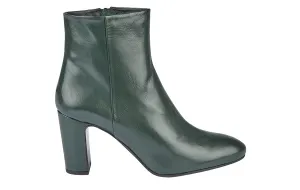Boots Good For Rain Mdf Grace Green