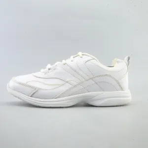 SAFE T STEP . Running Shoes Scheels