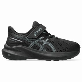 ASICS GT-1000 13 PS Kids Running Shoes Asics Plantar Fasciitis Walking Shoes