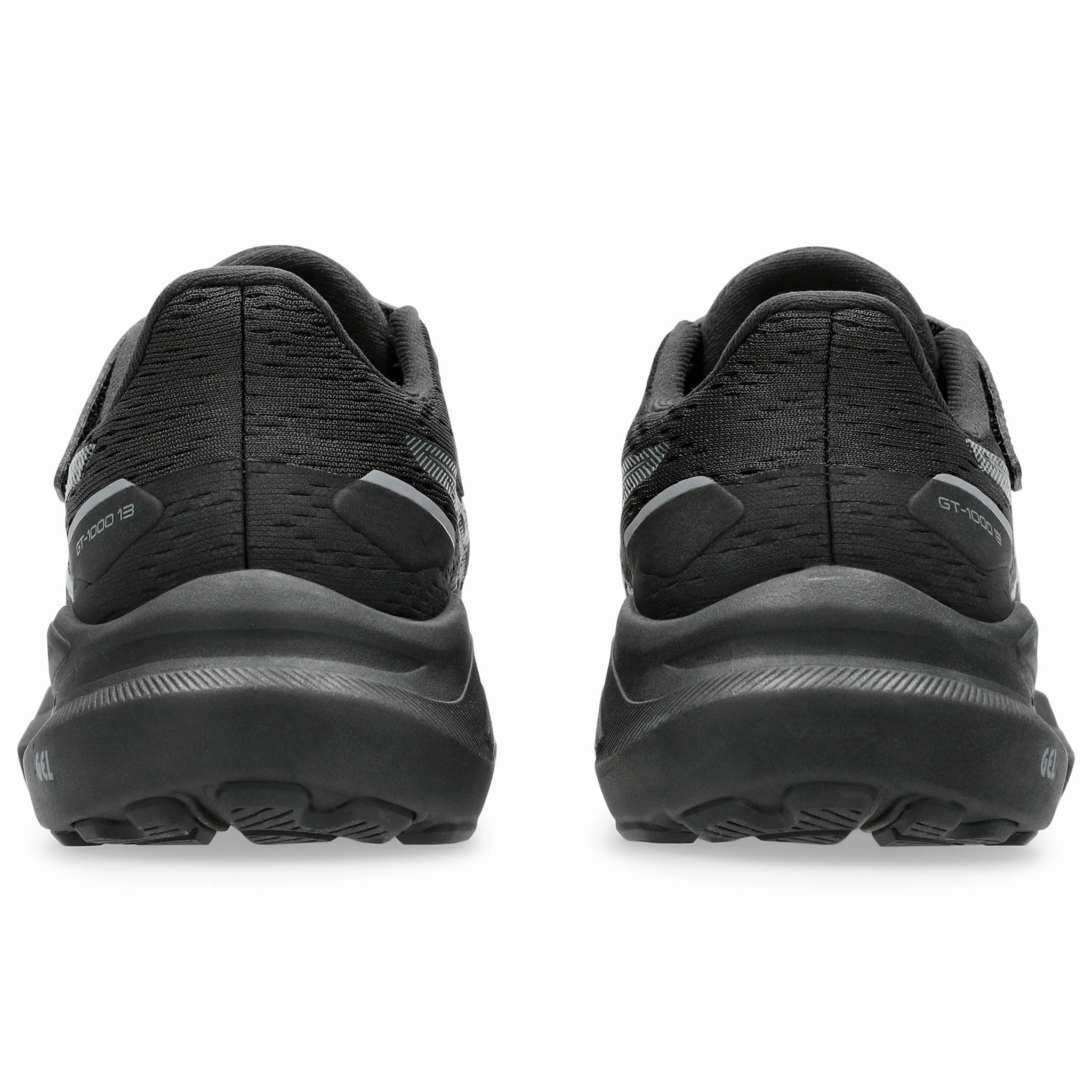 ASICS GT-1000 13 PS Kids Running Shoes Top 10 Asics Shoes
