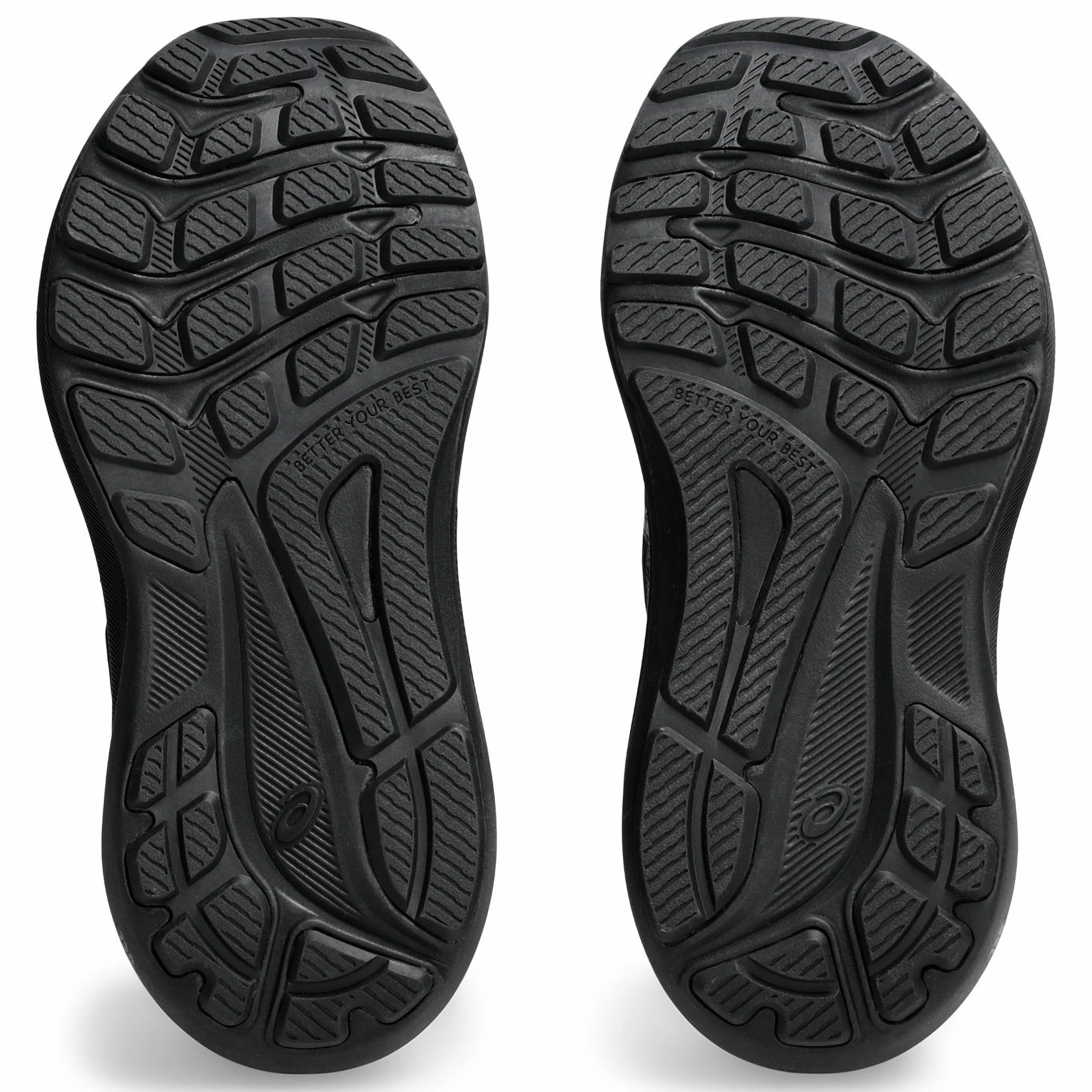 ASICS GT-1000 13 PS Kids Running Shoes Carbon Plated Running Asics