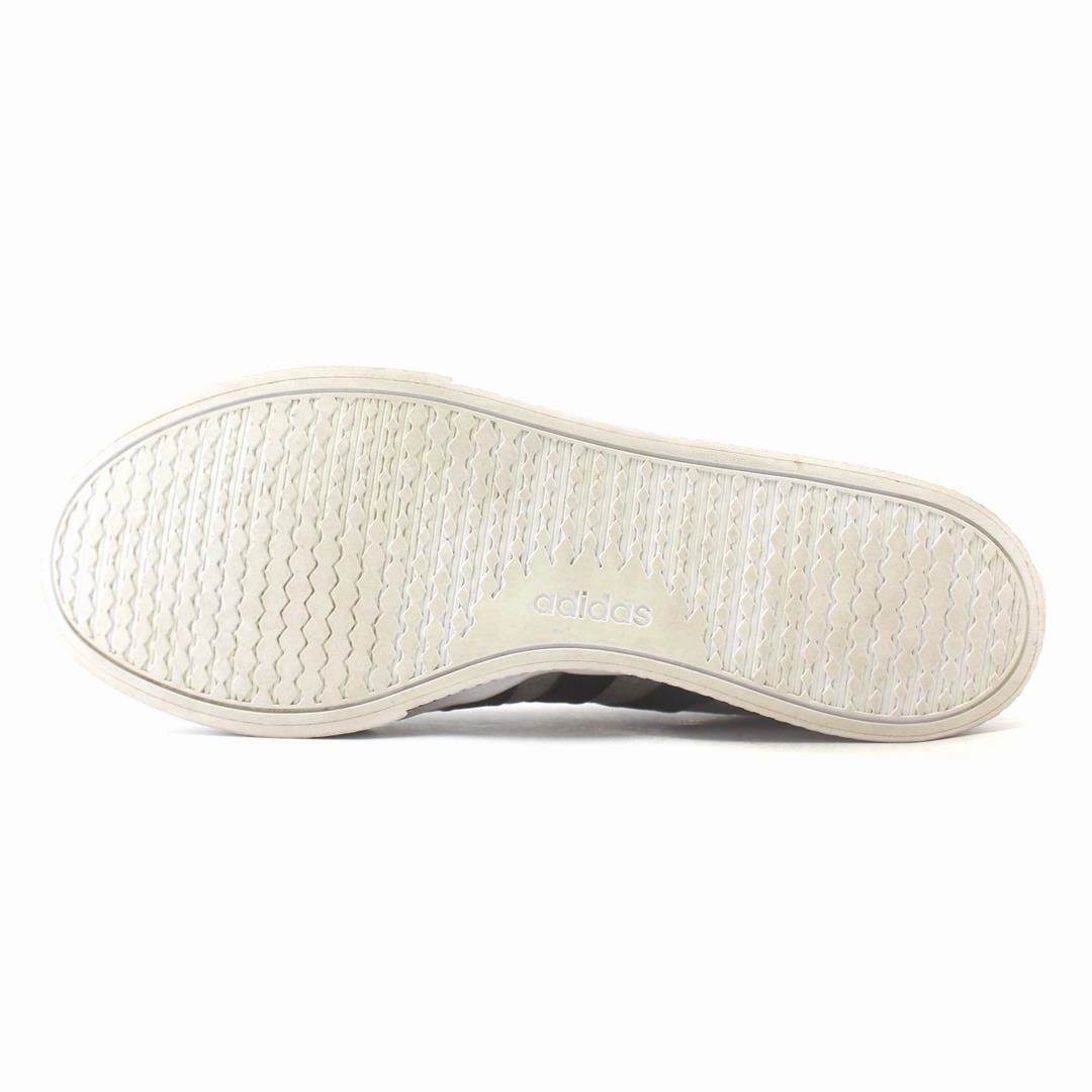 ADIDAS DAILY 3.0 Marimekko Adidas Shoes