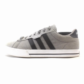 ADIDAS DAILY 3.0 Adidas Rare Shoes