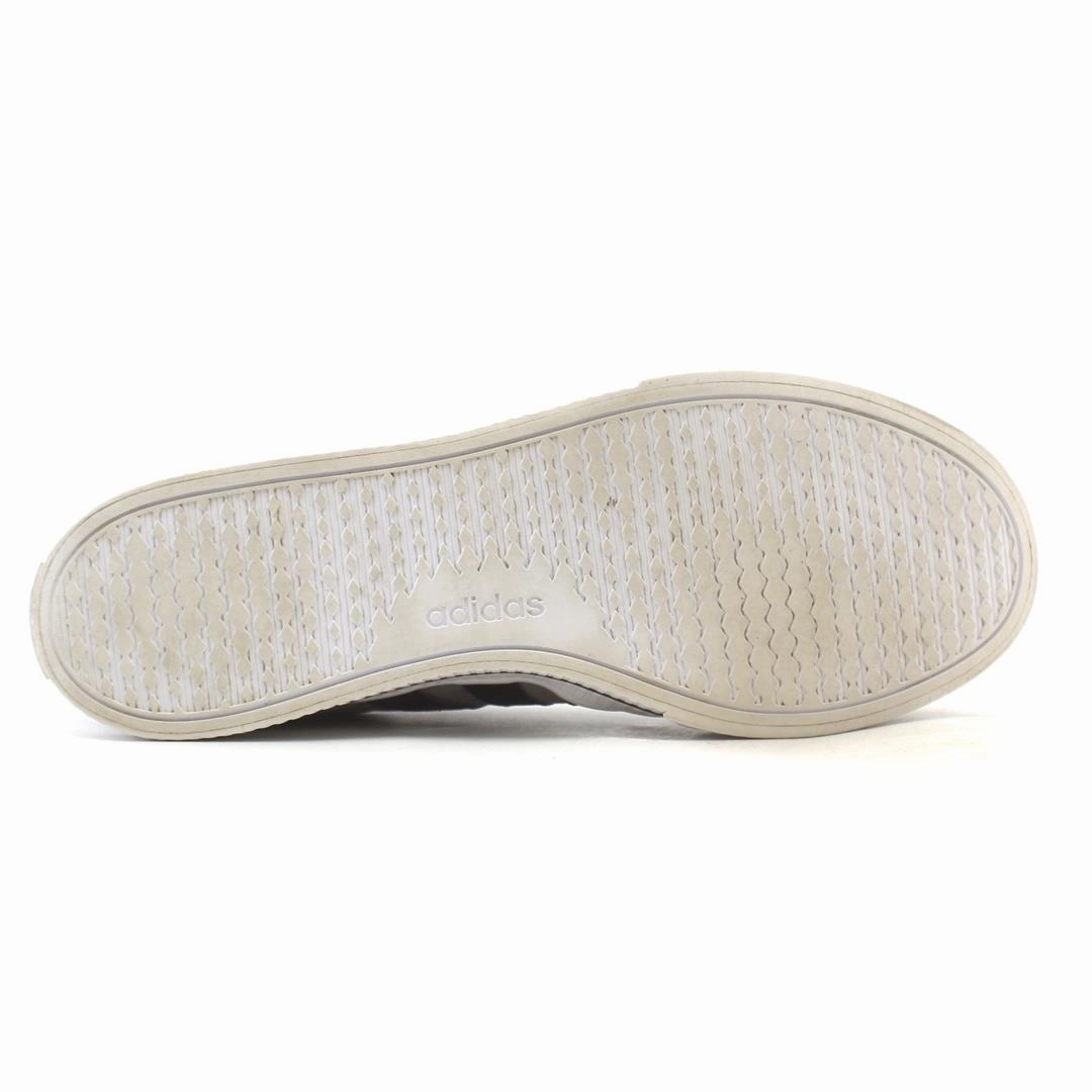 ADIDAS DAILY 3.0 Adidas Lite Racer Adapt Running Shoe