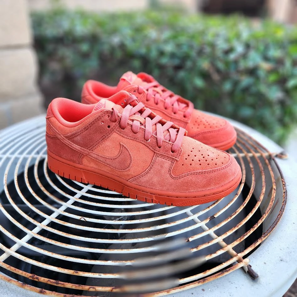 W Nike Dunk Low Nike Zoomx Vaporfly Next Running Shoes