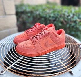 W Nike Dunk Low Nike Customization Shoes