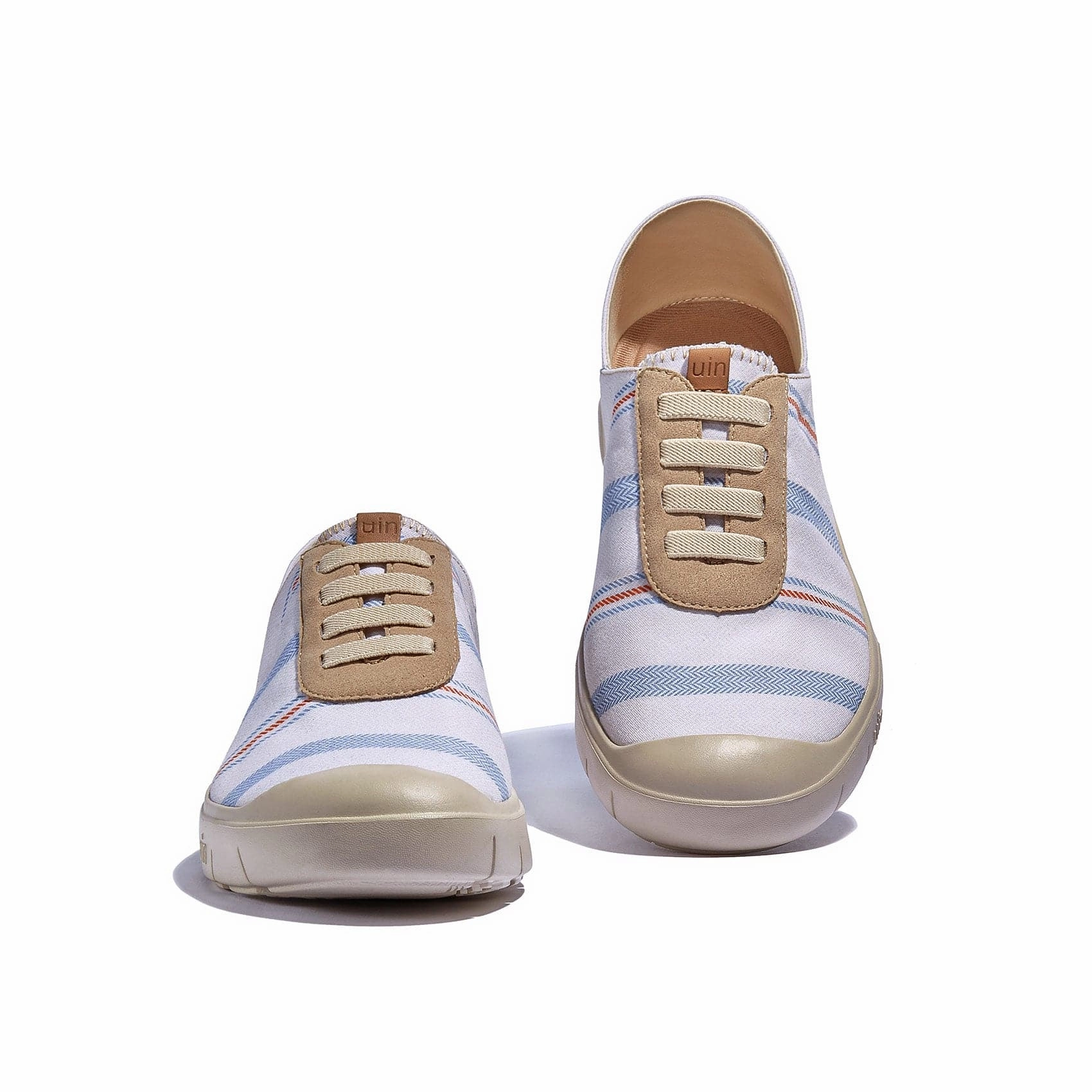 Size 15 Casual Dress Shoes Crimson Skyline Cadiz VII Men