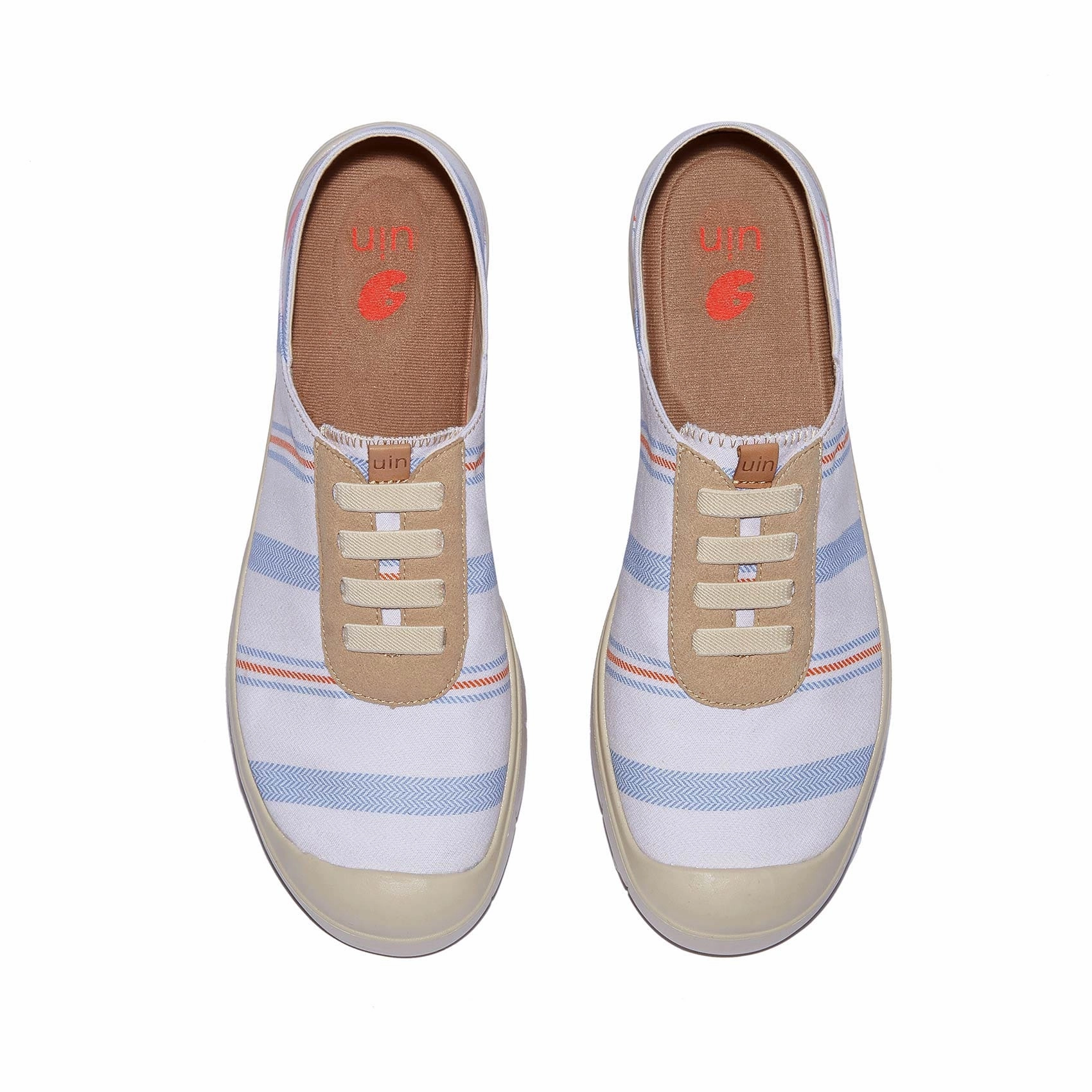 Casual Rubber Sole Shoes Crimson Skyline Cadiz VII Men