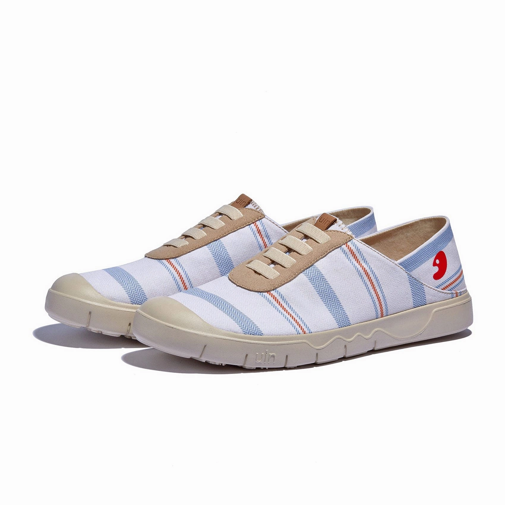 Crimson Skyline Cadiz VII Men Best Deals Casual Shoes