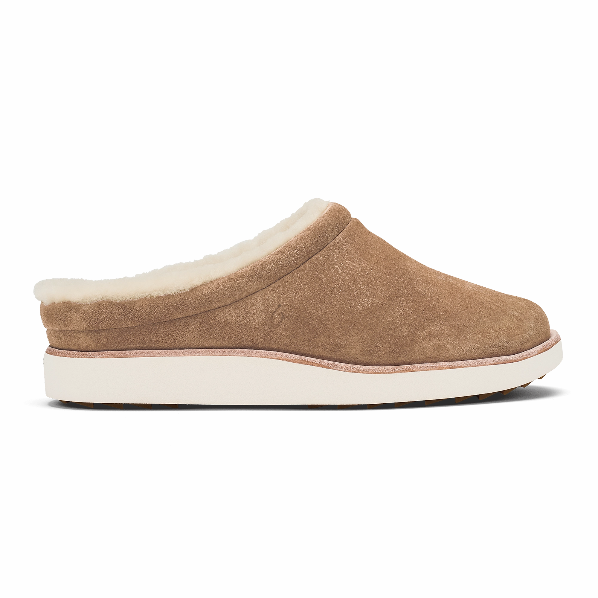 Mani - Tan / Golden Sand Defroster Trail Mtb Shoe