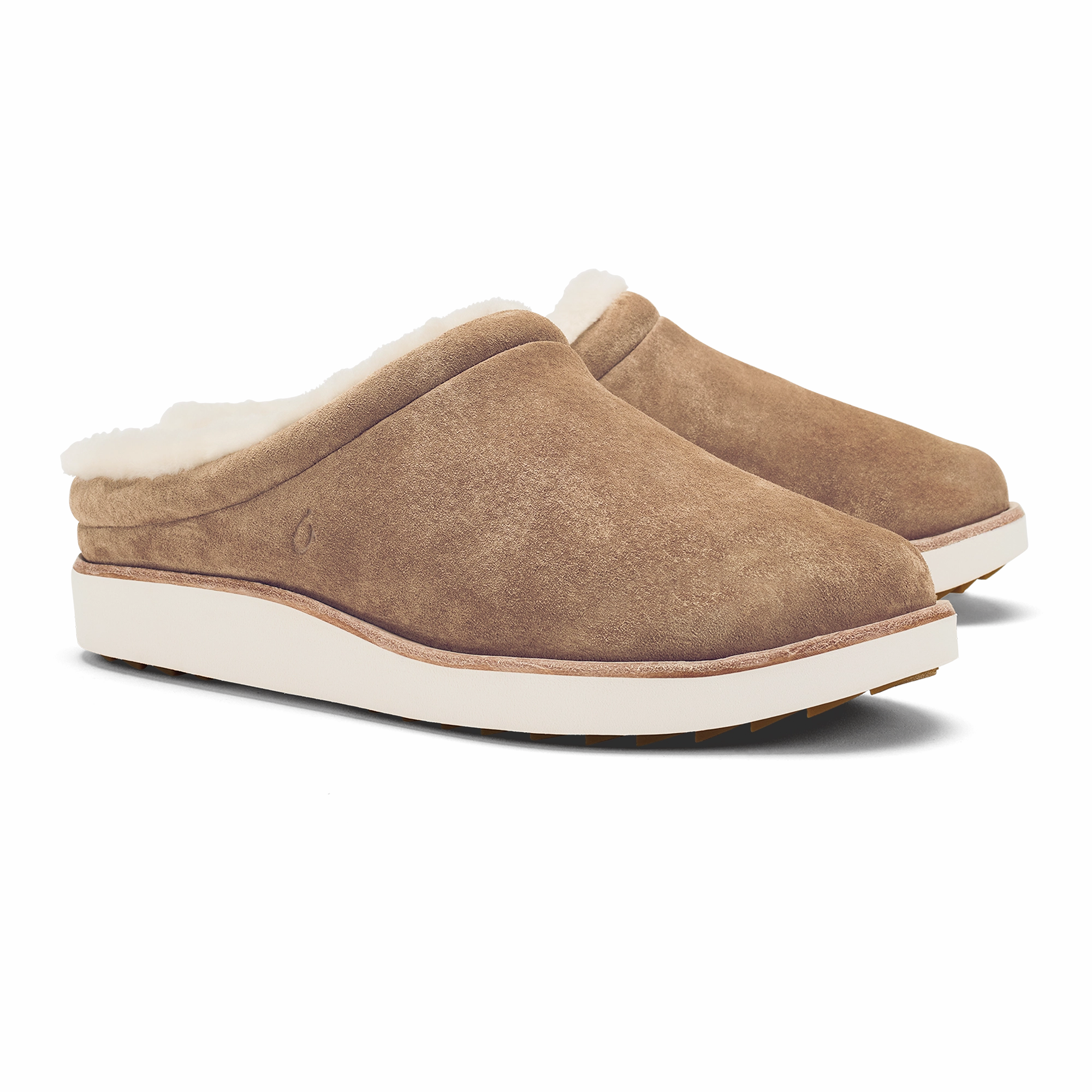 Mani - Tan / Golden Sand Best Outdoor Shoes