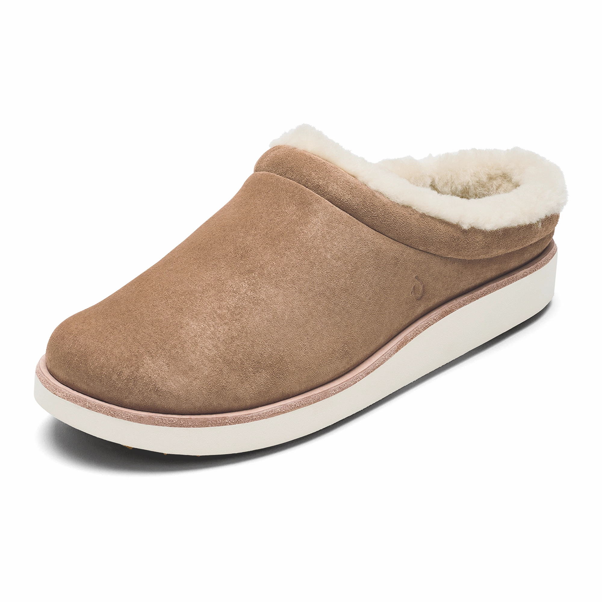 Mani - Tan / Golden Sand Best Waterproof Trail Shoes