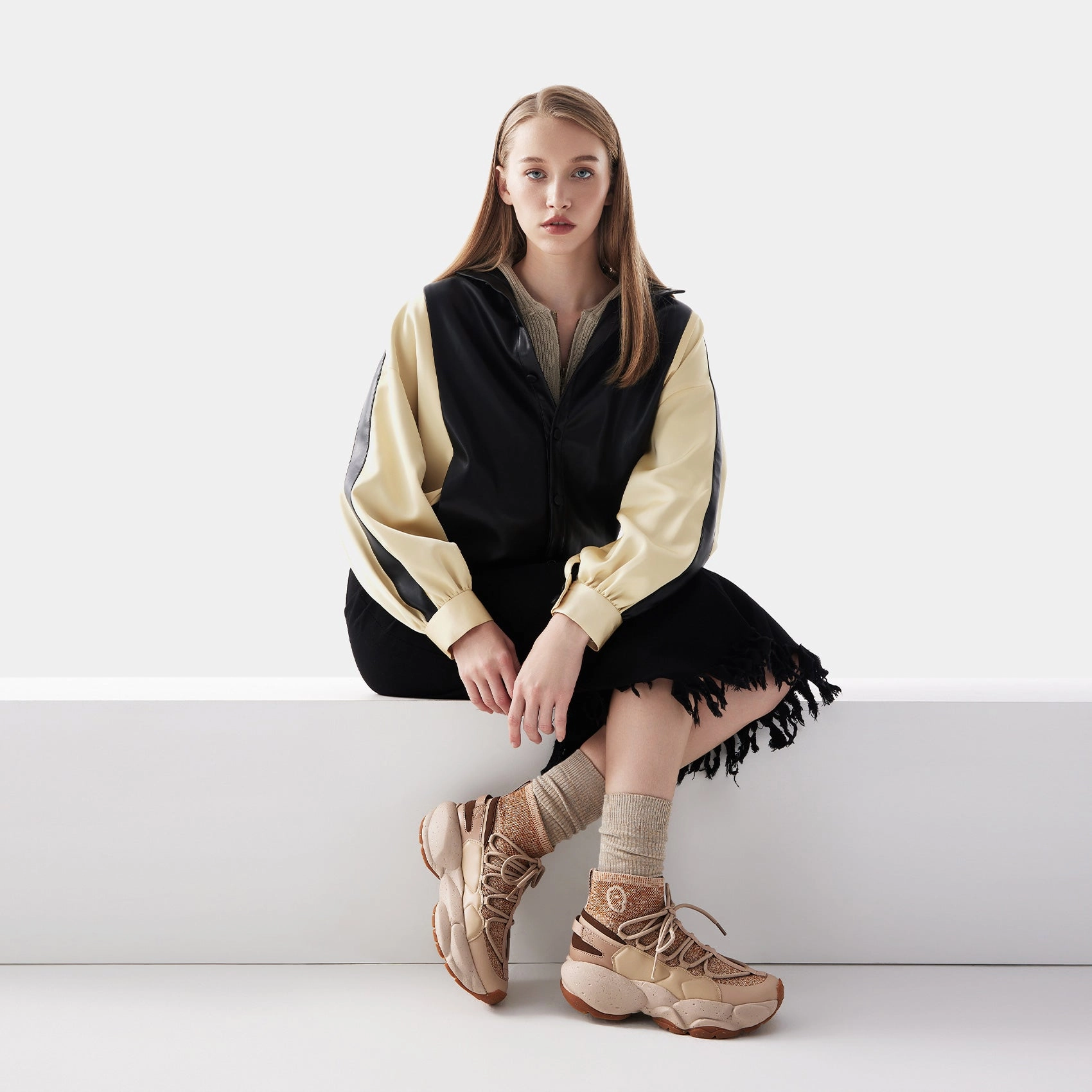 Maple Sugar Brown Dreamland VI Women Best Summer Running Shoes