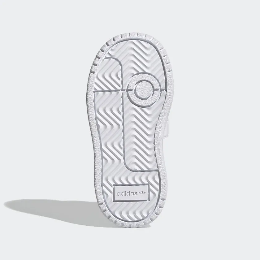 Kids' adidas NY 90 Shoes Adidas Terrex Soulstride Trail Running Shoe