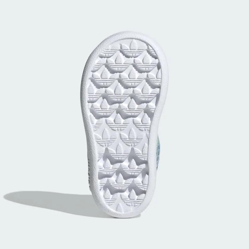 Kids' adidas Adifom Superstar 360 Shoes Kids Inov8 Training Shoes