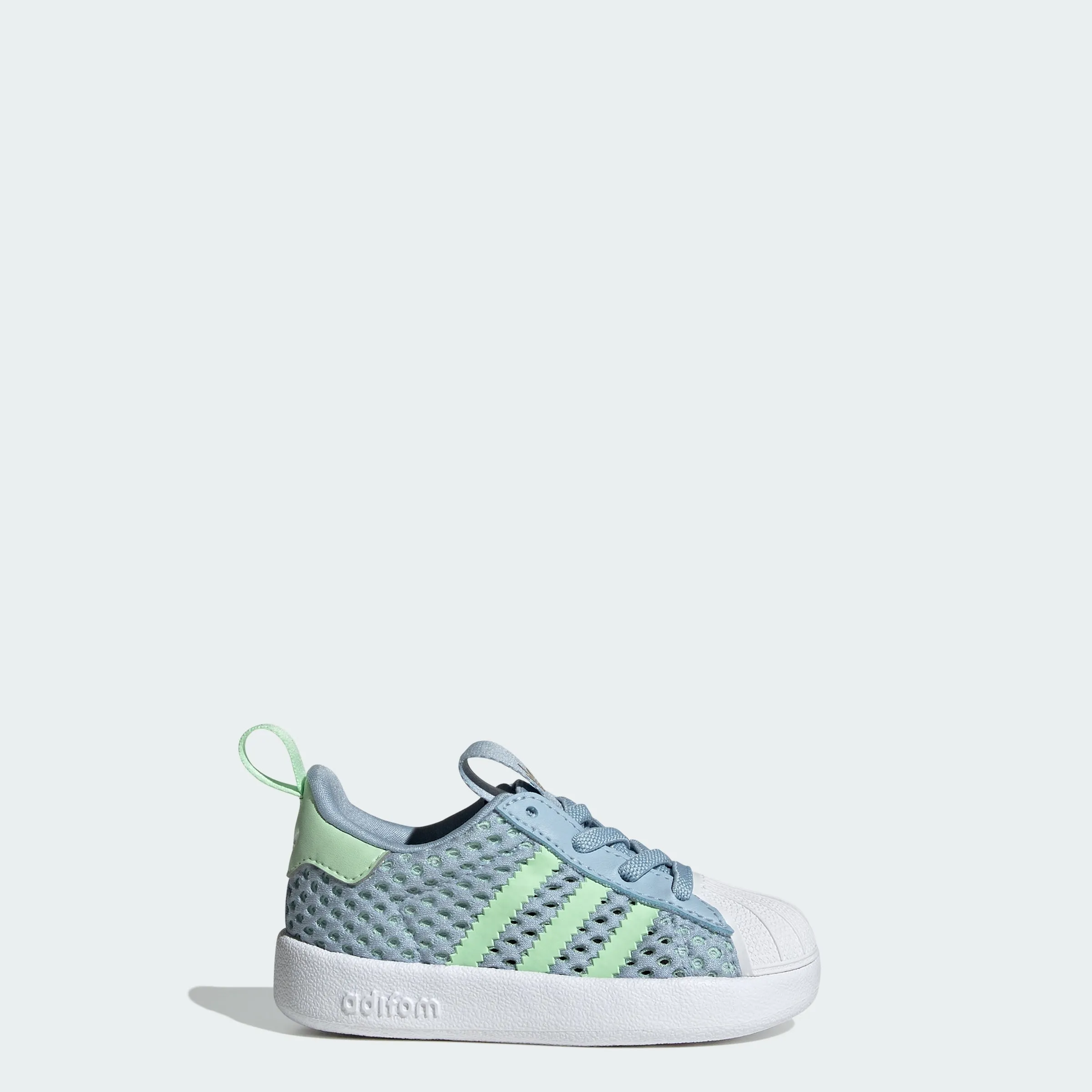 Hugo Boss Training Shoes Kids' adidas Adifom Superstar 360 Shoes Kids