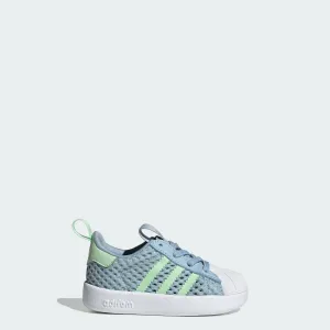 Adidas Gsg-9.2 Training Shoe Kids' adidas Adifom Superstar 360 Shoes Kids