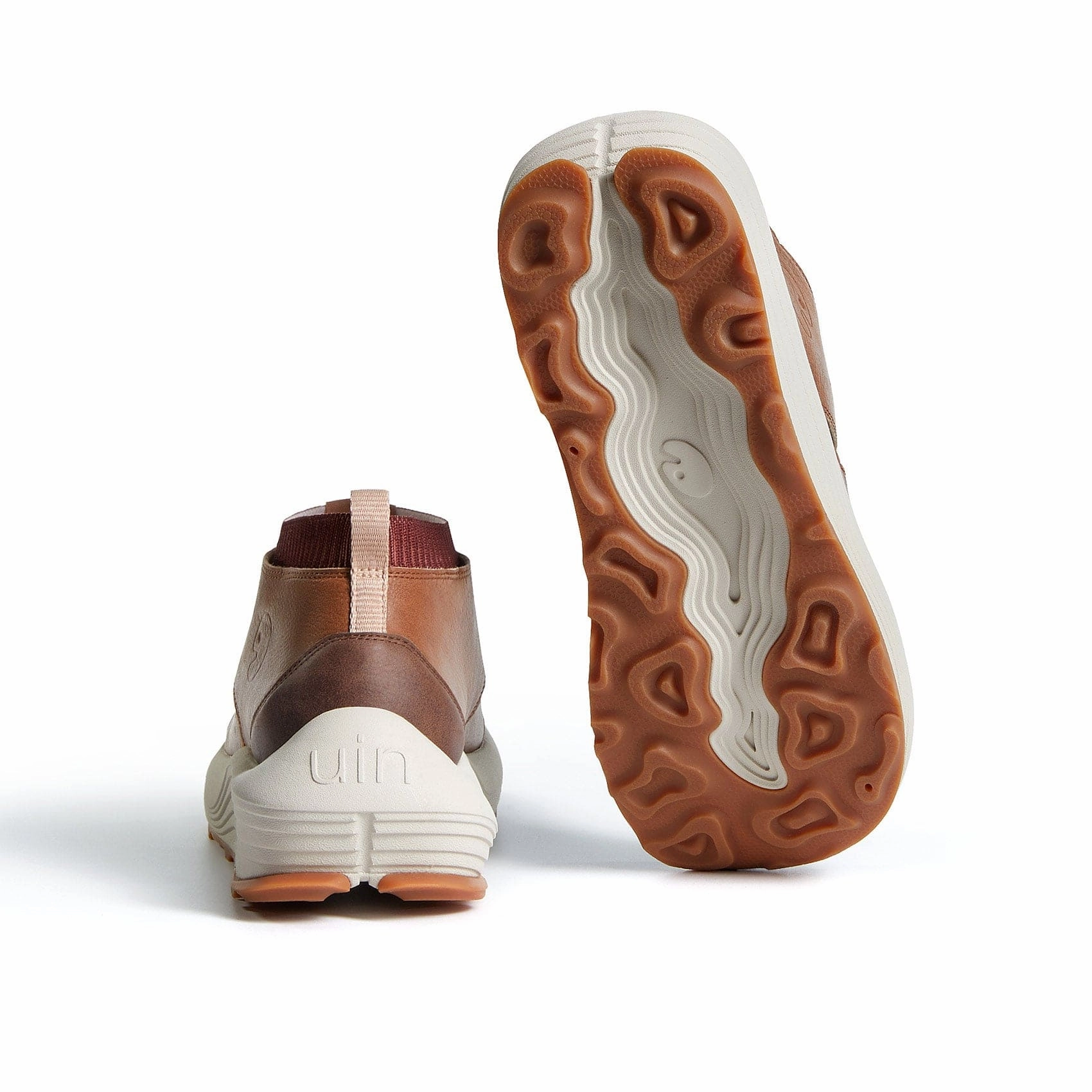 Dynafit Alpine Trail Running Shoes Time Records Rock Layer A3 Women