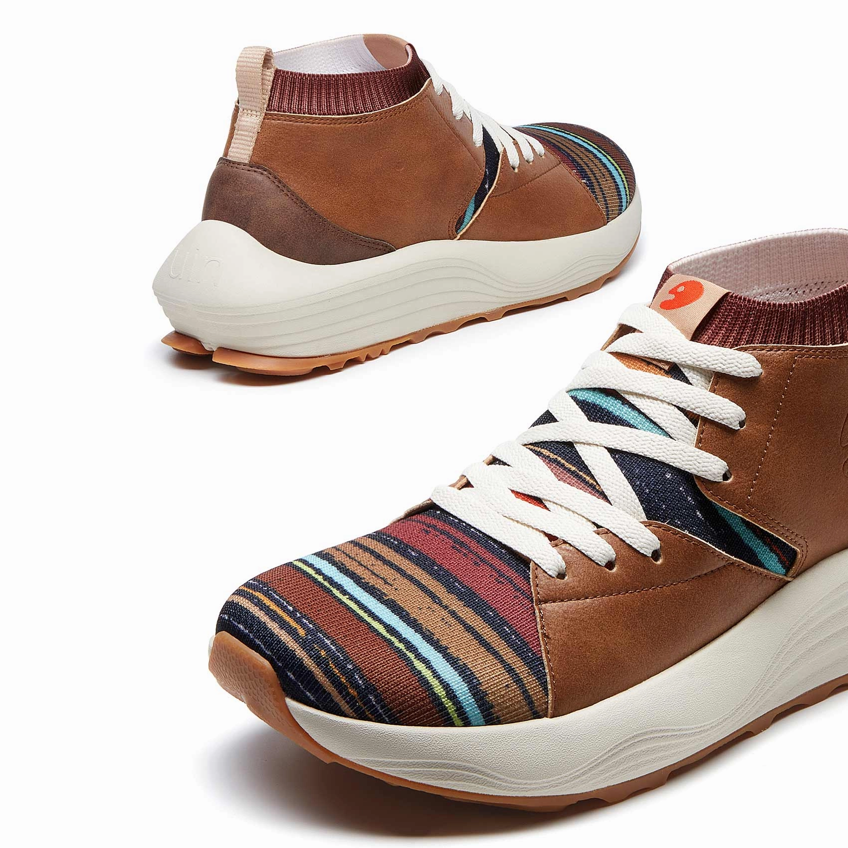 Best Carbon Plate Trail Running Shoes Time Records Rock Layer A3 Women