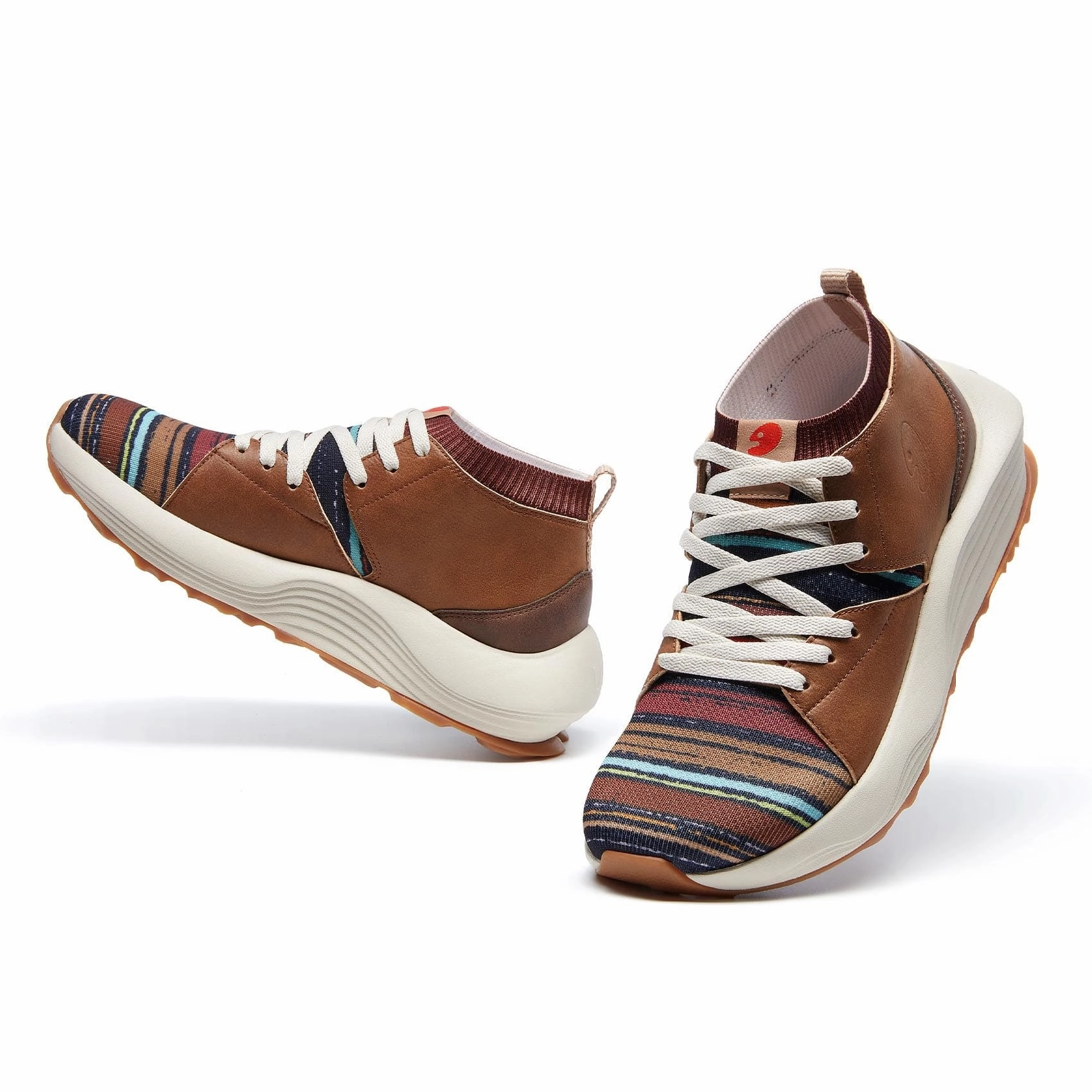 Best Barefoot Trail Running Shoes Time Records Rock Layer A3 Women