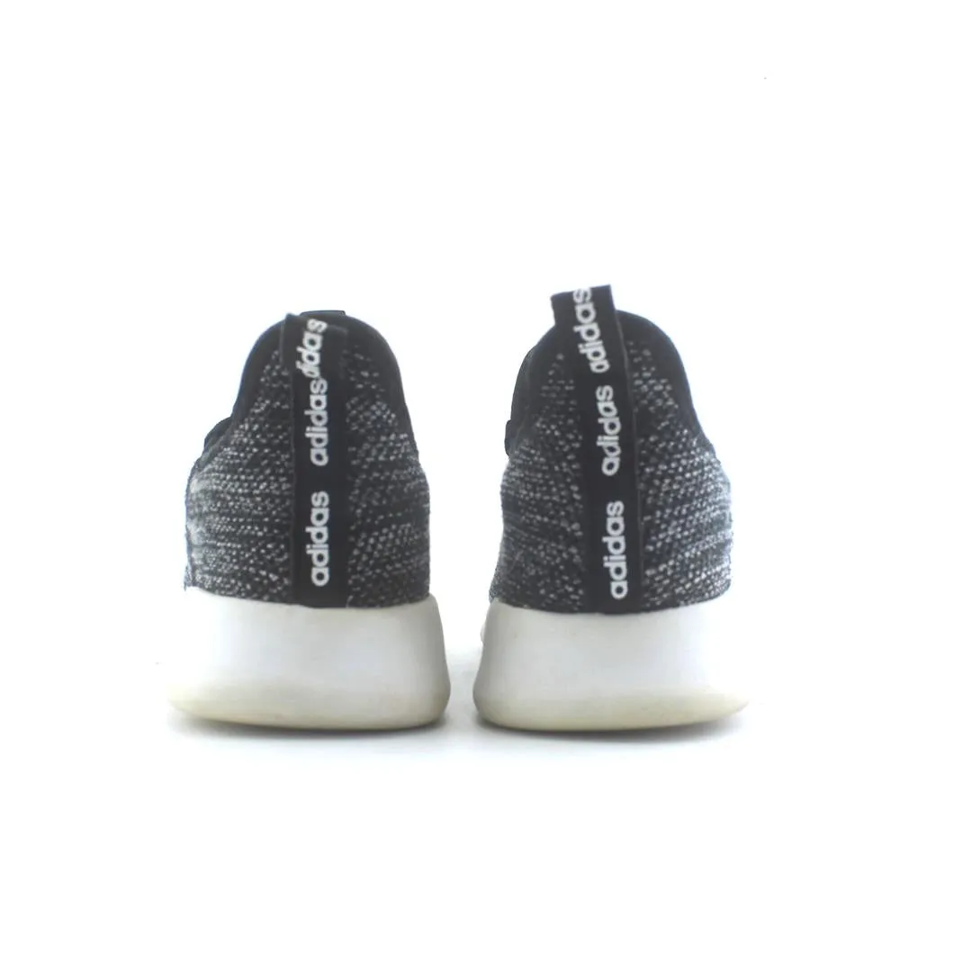 Running Shoes Youth ADIDAS CLOUDFOAM PURE