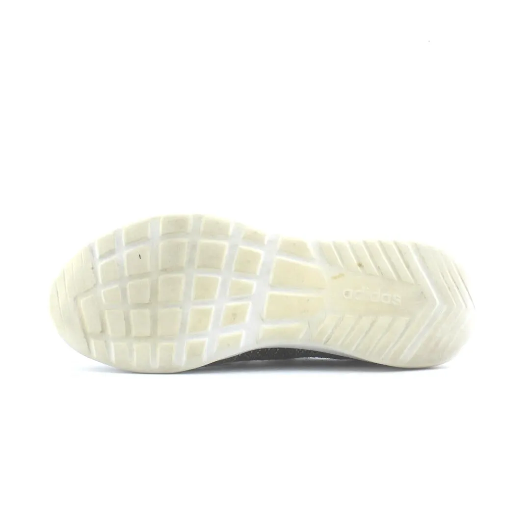 Good Running Shoes For Heel Pain ADIDAS CLOUDFOAM PURE